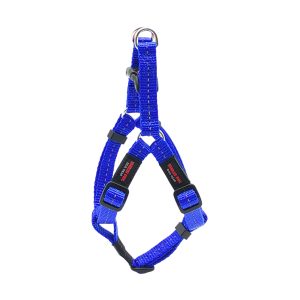 Dog Harness for small dogs and puppies City Style