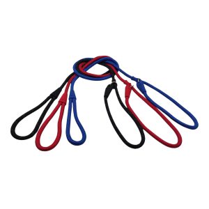 Alpinistički povodac s ovratnikom 2u1 190cm