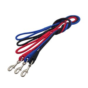 Alpinistički povodac 160cm