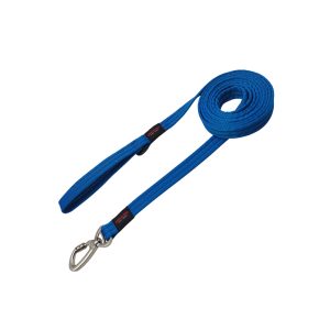 Soft Leash 3m