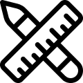 Dizajn